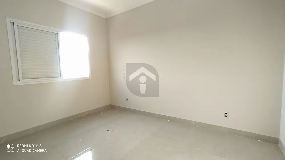 Apartamento, 2 quartos, 81 m² - Foto 9