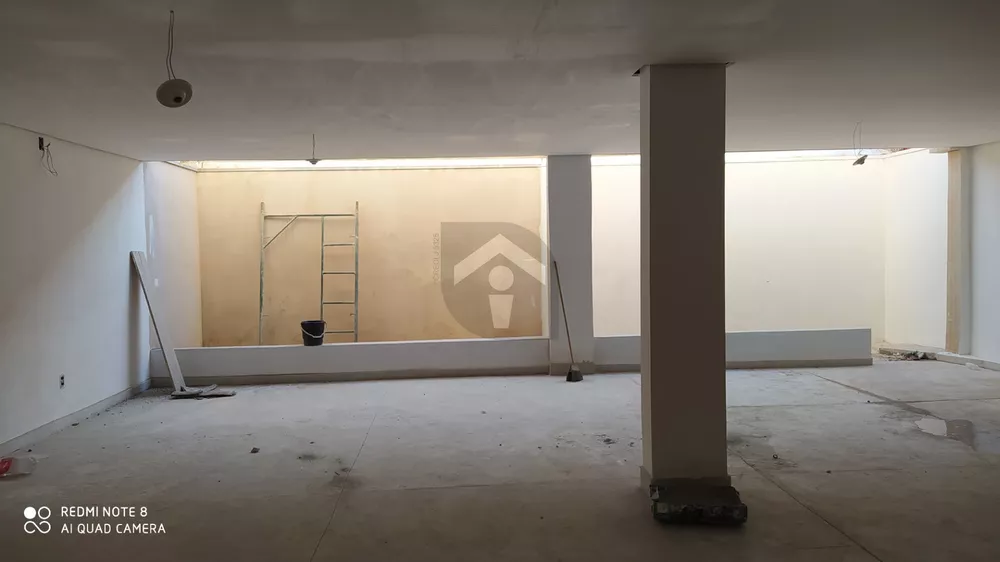 Apartamento, 2 quartos, 81 m² - Foto 8