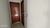 Apartamento, 2 quartos, 81 m² - Foto 2