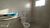 Apartamento, 2 quartos, 81 m² - Foto 4