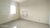 Apartamento, 2 quartos, 81 m² - Foto 3