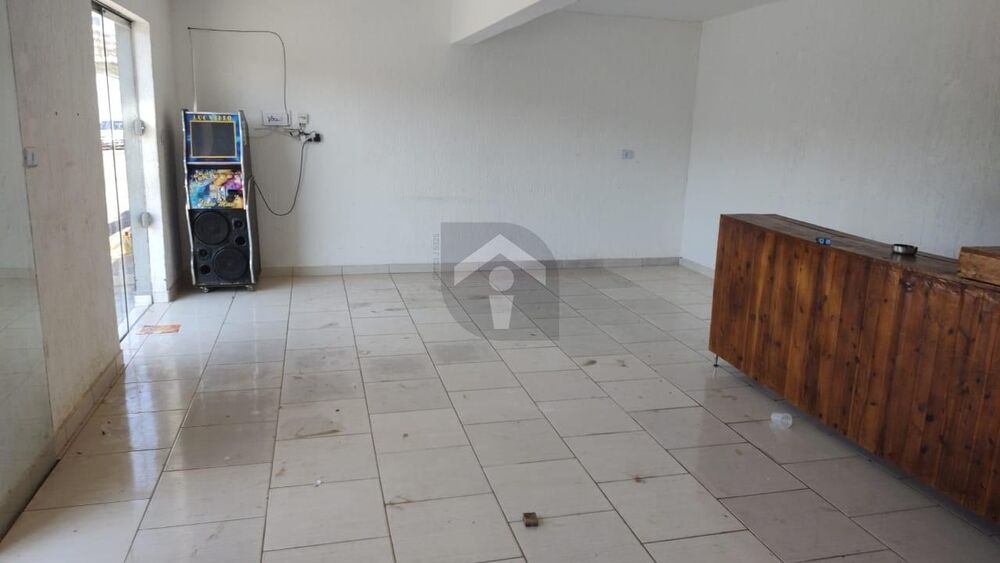 Loja-Salão para alugar, 63m² - Foto 3