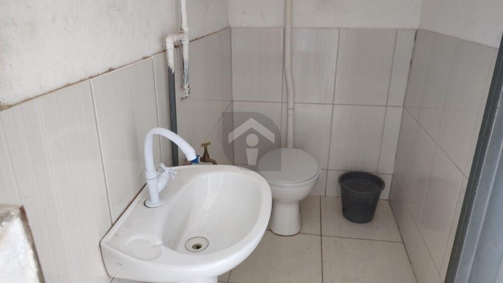 Loja-Salão para alugar, 63m² - Foto 4