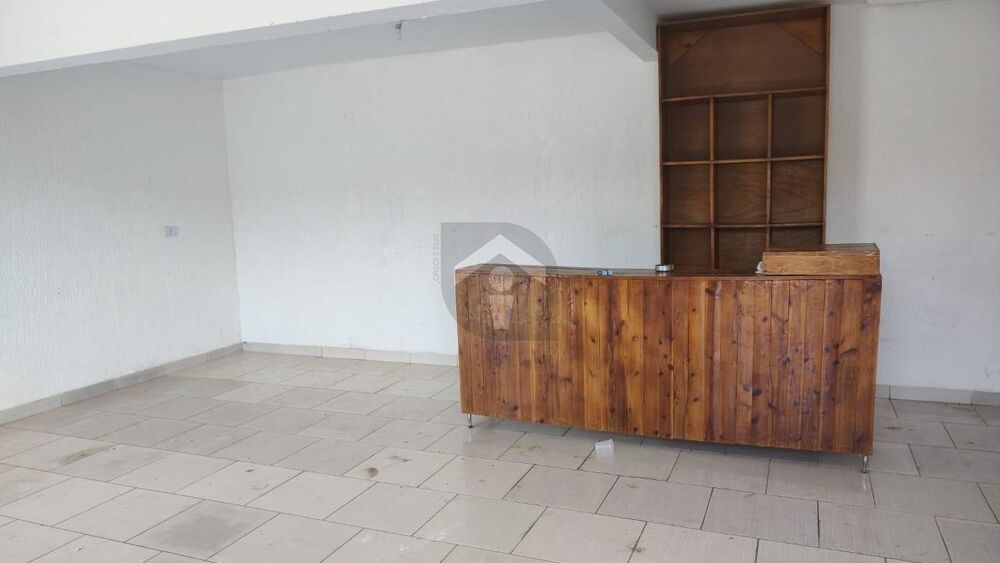 Loja-Salão para alugar, 63m² - Foto 1
