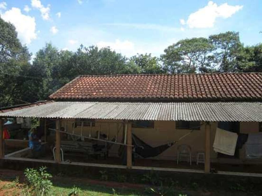 Fazenda, 2 m² - Foto 2