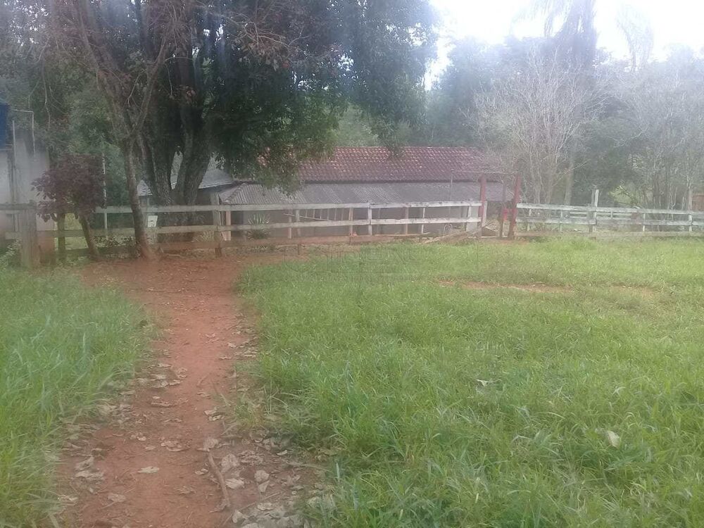 Fazenda, 2 m² - Foto 1