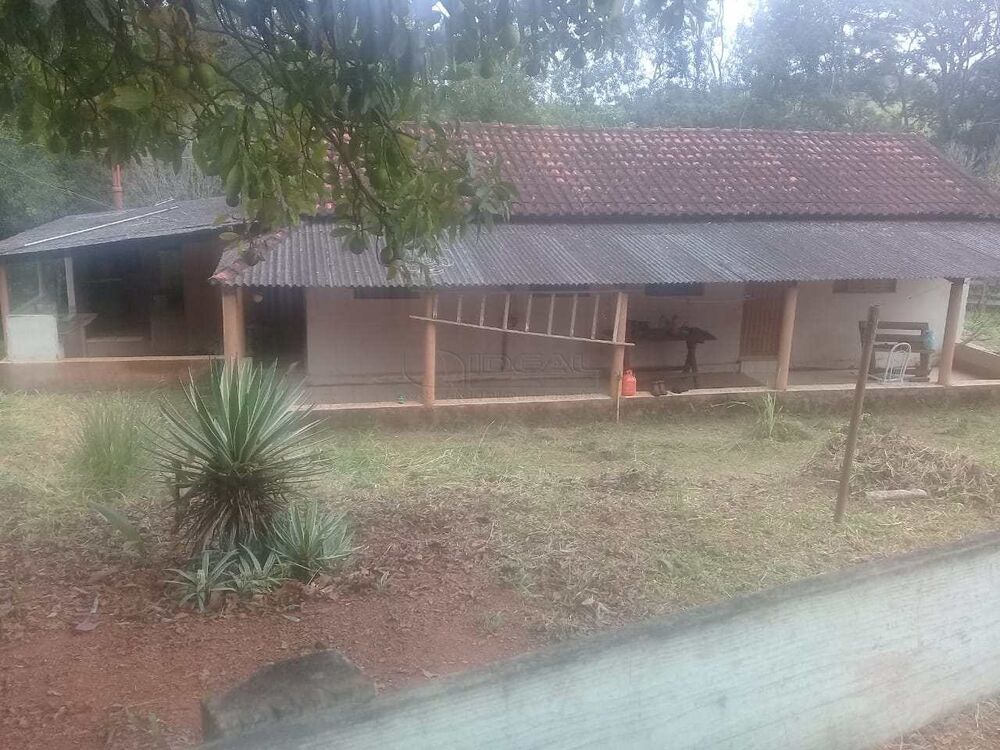Fazenda, 2 m² - Foto 4