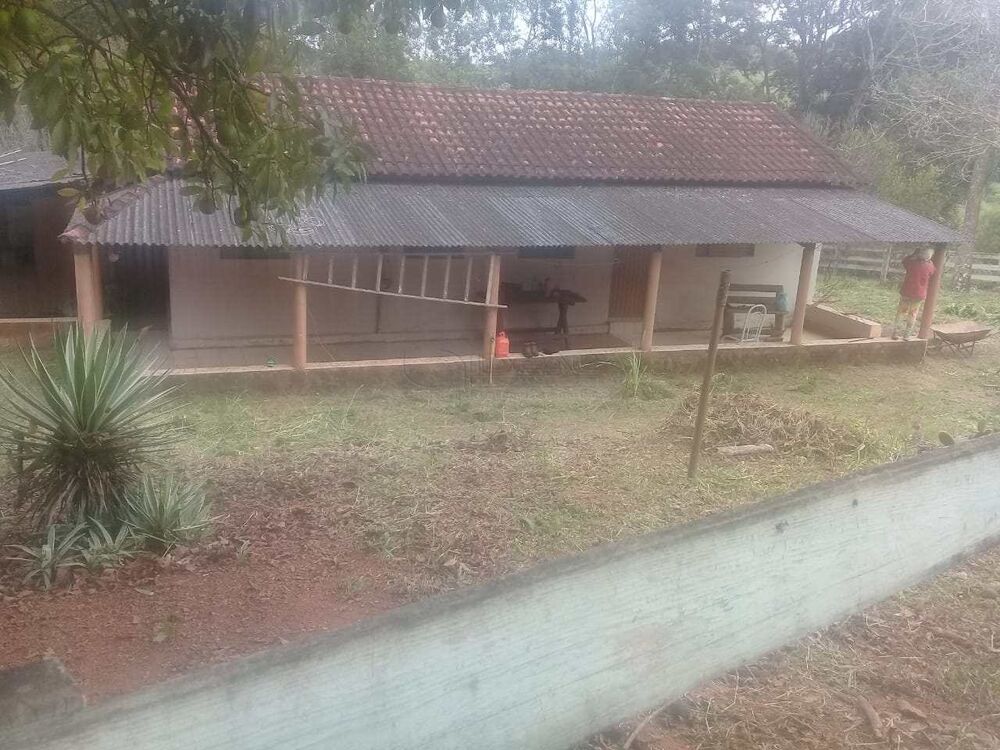 Fazenda, 2 m² - Foto 5