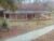 Fazenda-Sítio-Chácara, 2 m² - Foto 5