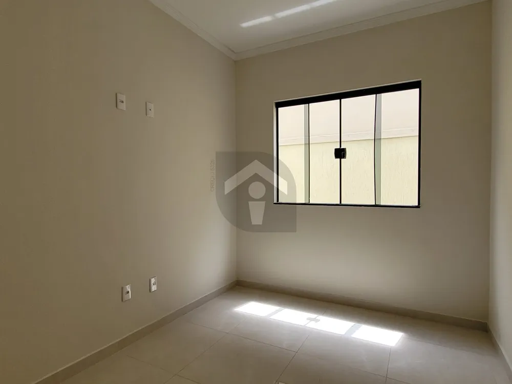 Casa, 3 quartos, 150 m² - Foto 13