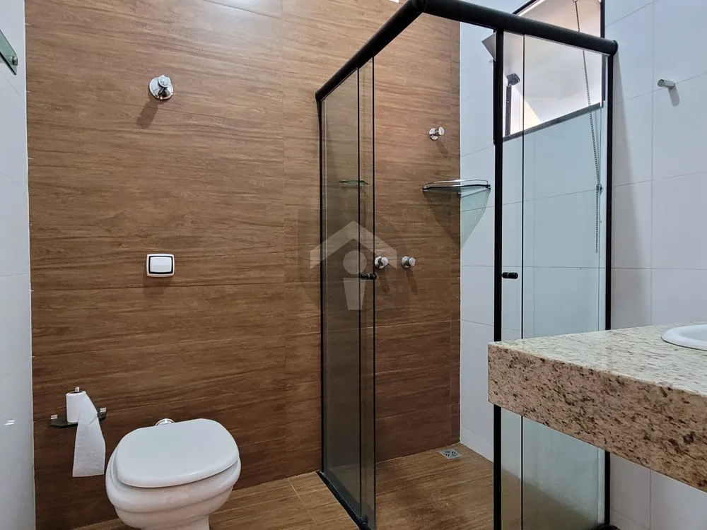 Casa, 3 quartos, 150 m² - Foto 5