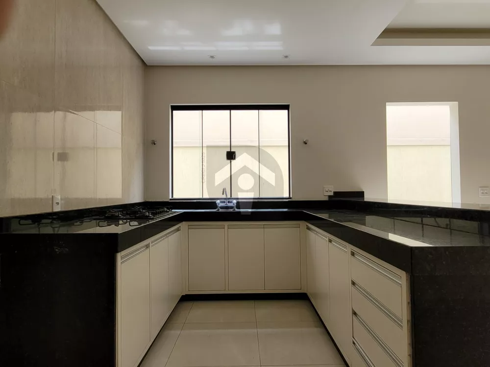Casa, 3 quartos, 150 m² - Foto 3