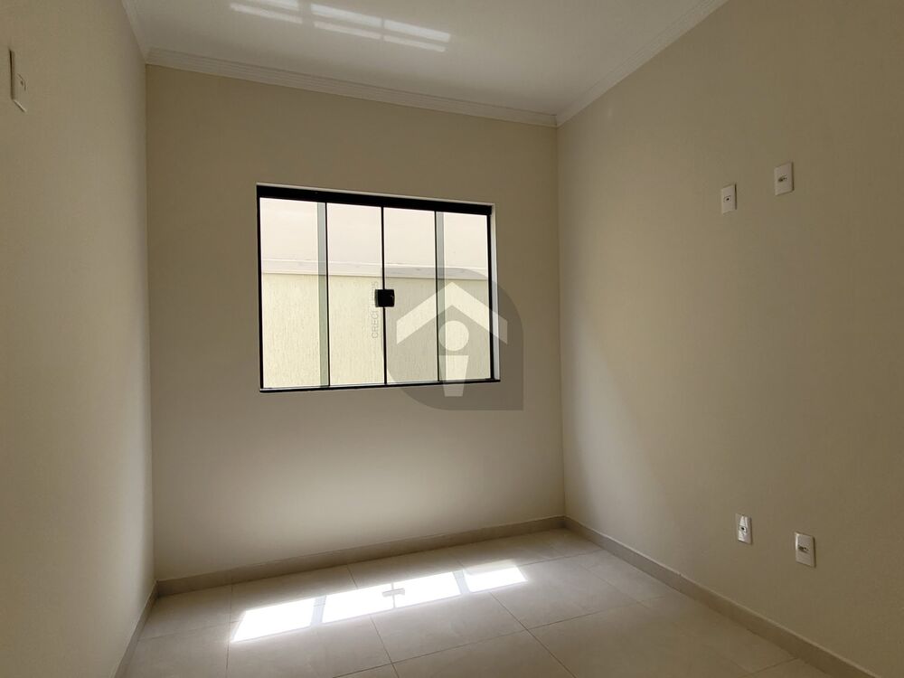 Casa, 3 quartos, 150 m² - Foto 4