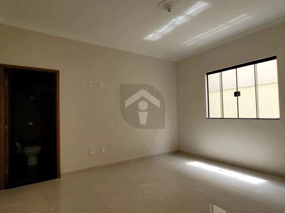 Casa, 3 quartos, 150 m² - Foto 4