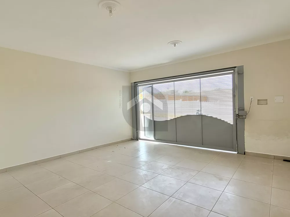 Casa, 3 quartos, 150 m² - Foto 1