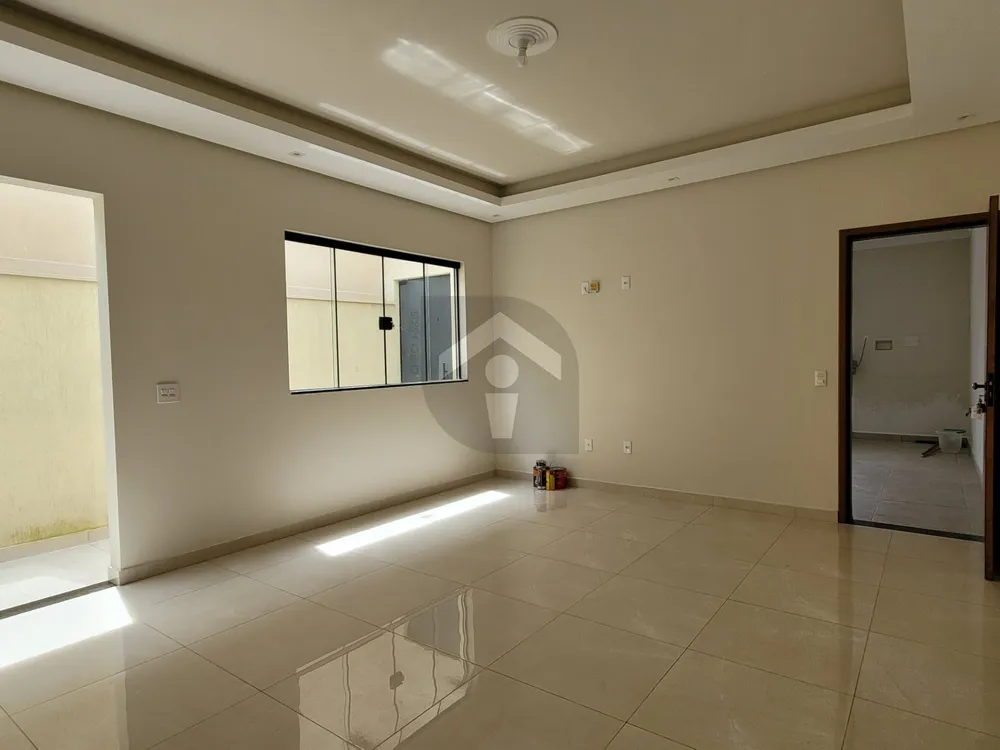 Casa, 3 quartos, 150 m² - Foto 4