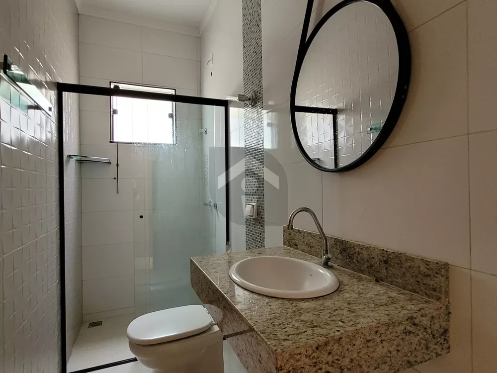 Casa, 3 quartos, 150 m² - Foto 2