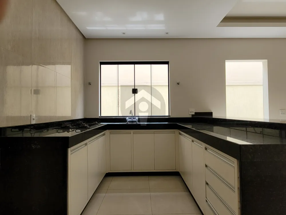 Casa, 3 quartos, 150 m² - Foto 19