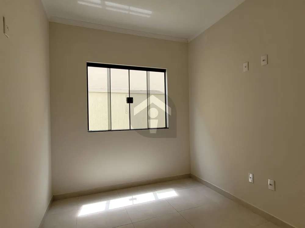 Casa, 3 quartos, 150 m² - Foto 15