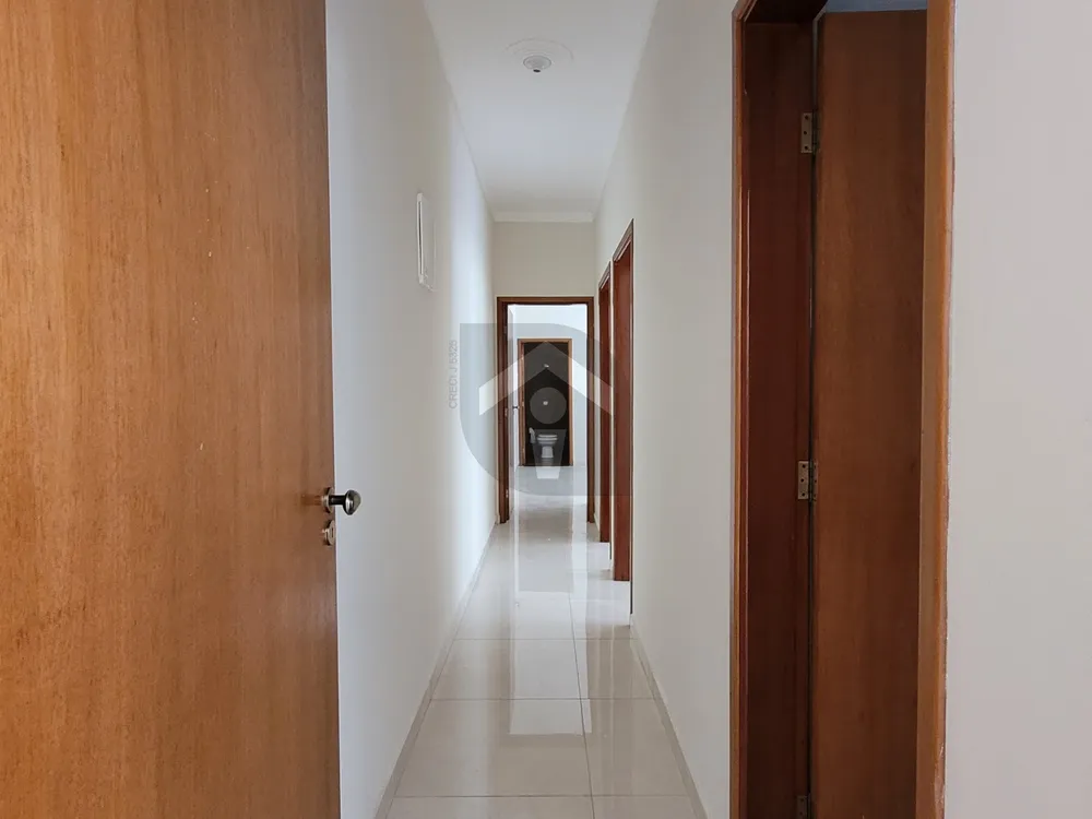 Casa, 3 quartos, 150 m² - Foto 10