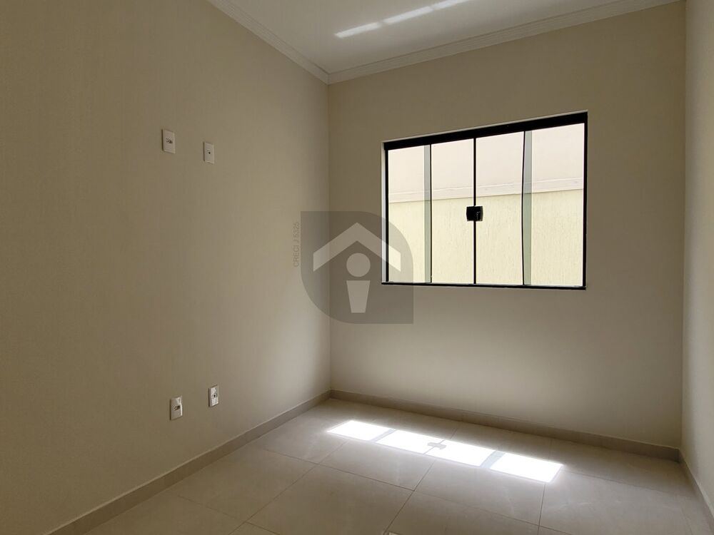 Casa, 3 quartos, 150 m² - Foto 3