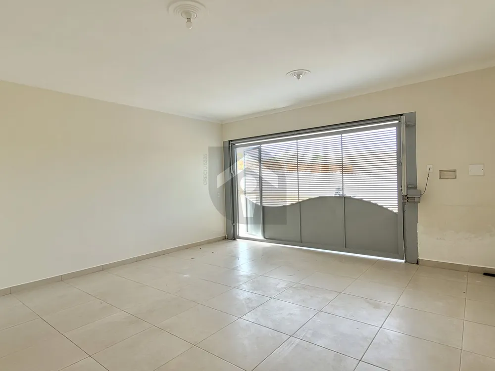 Casa, 3 quartos, 150 m² - Foto 1