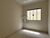 Casa, 3 quartos, 150 m² - Foto 3