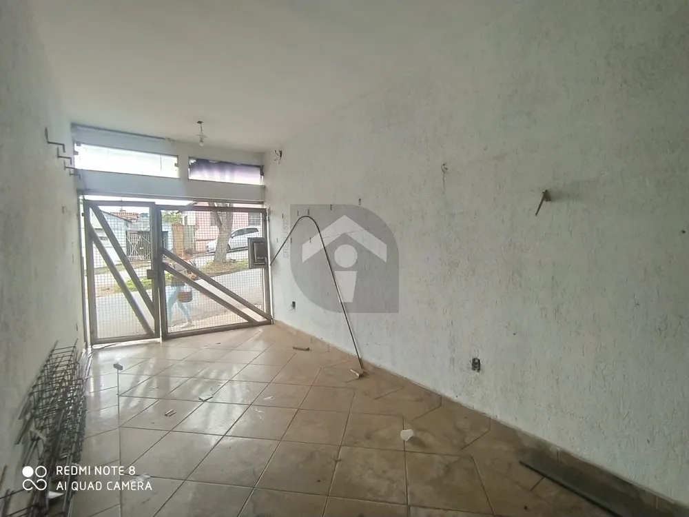 Casa, 3 quartos - Foto 20