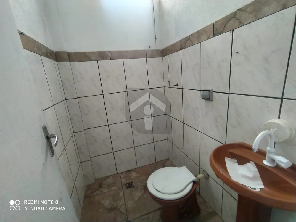 Casa, 3 quartos - Foto 14