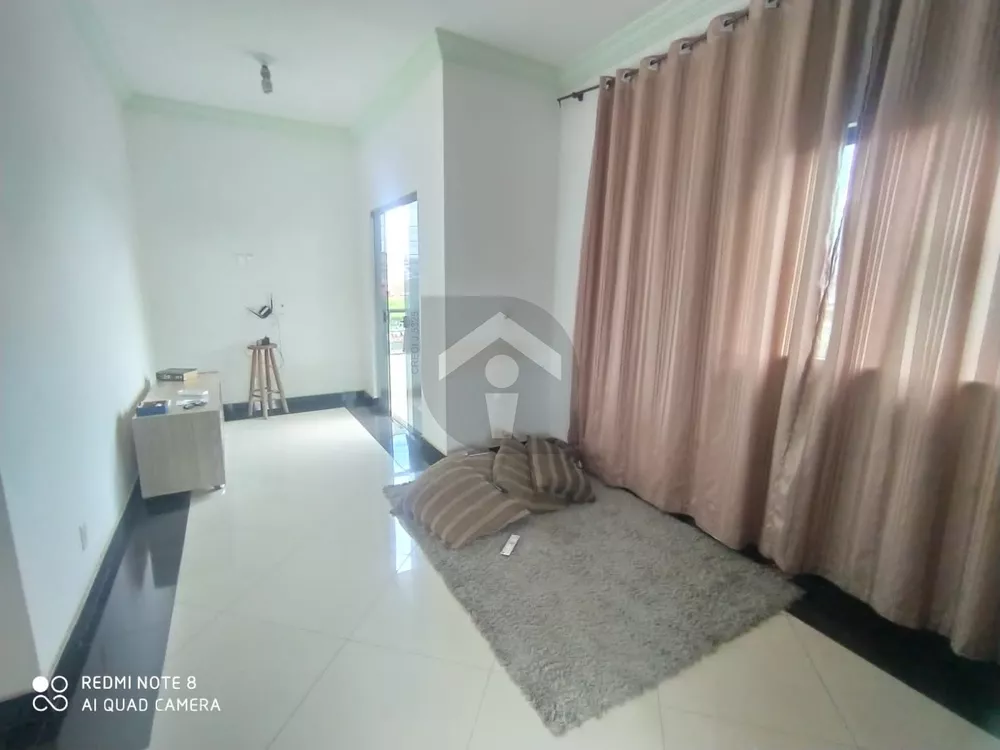 Casa, 3 quartos - Foto 8