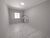 Casa, 3 quartos, 233 m² - Foto 4