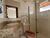 Casa, 3 quartos, 120 m² - Foto 6