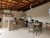 Casa, 3 quartos, 120 m² - Foto 3