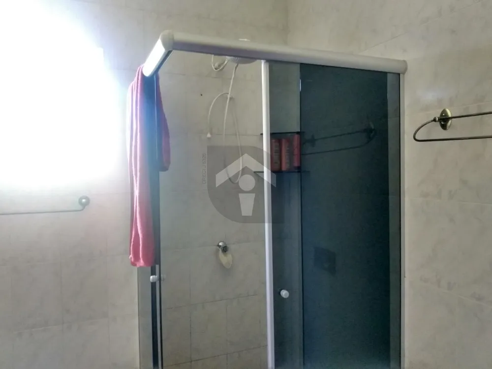 Casa, 3 quartos, 250 m² - Foto 12