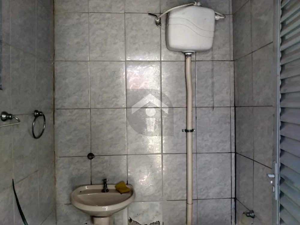 Casa, 3 quartos, 250 m² - Foto 20
