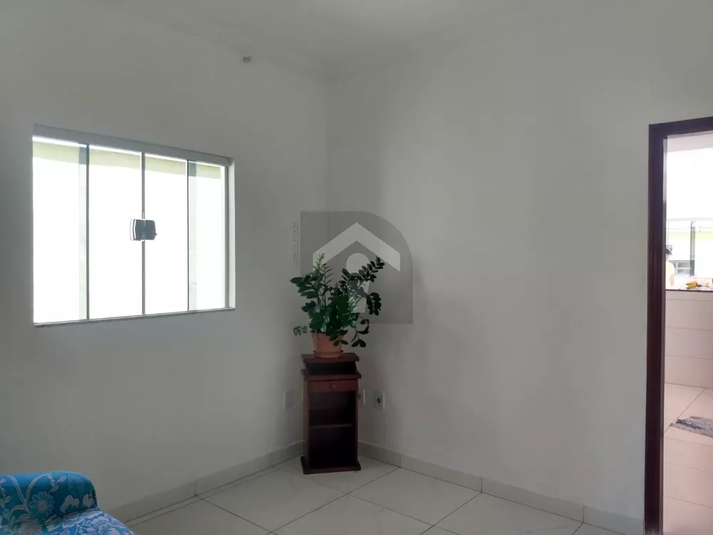 Casa, 3 quartos, 250 m² - Foto 7