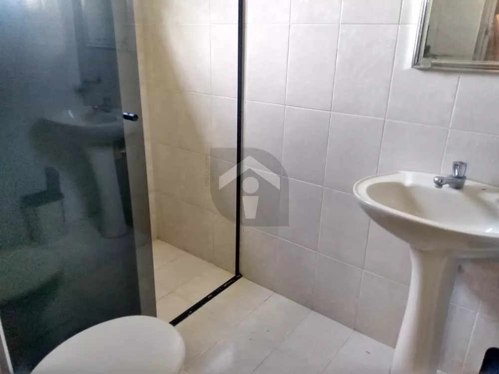 Casa, 3 quartos, 250 m² - Foto 5