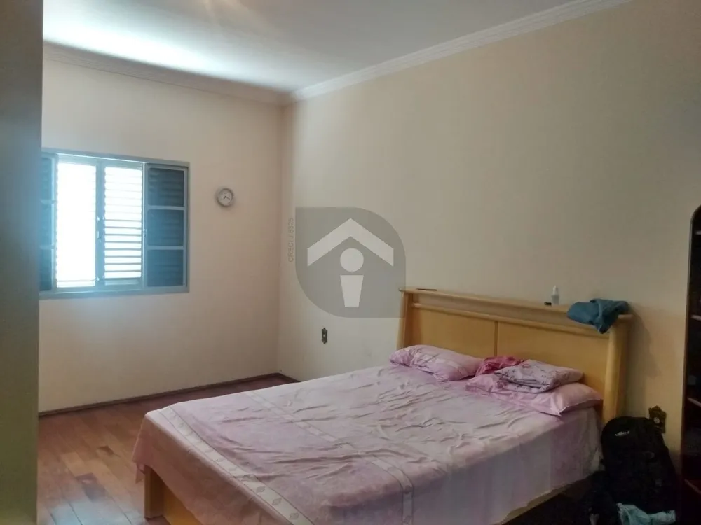 Casa, 3 quartos, 250 m² - Foto 9