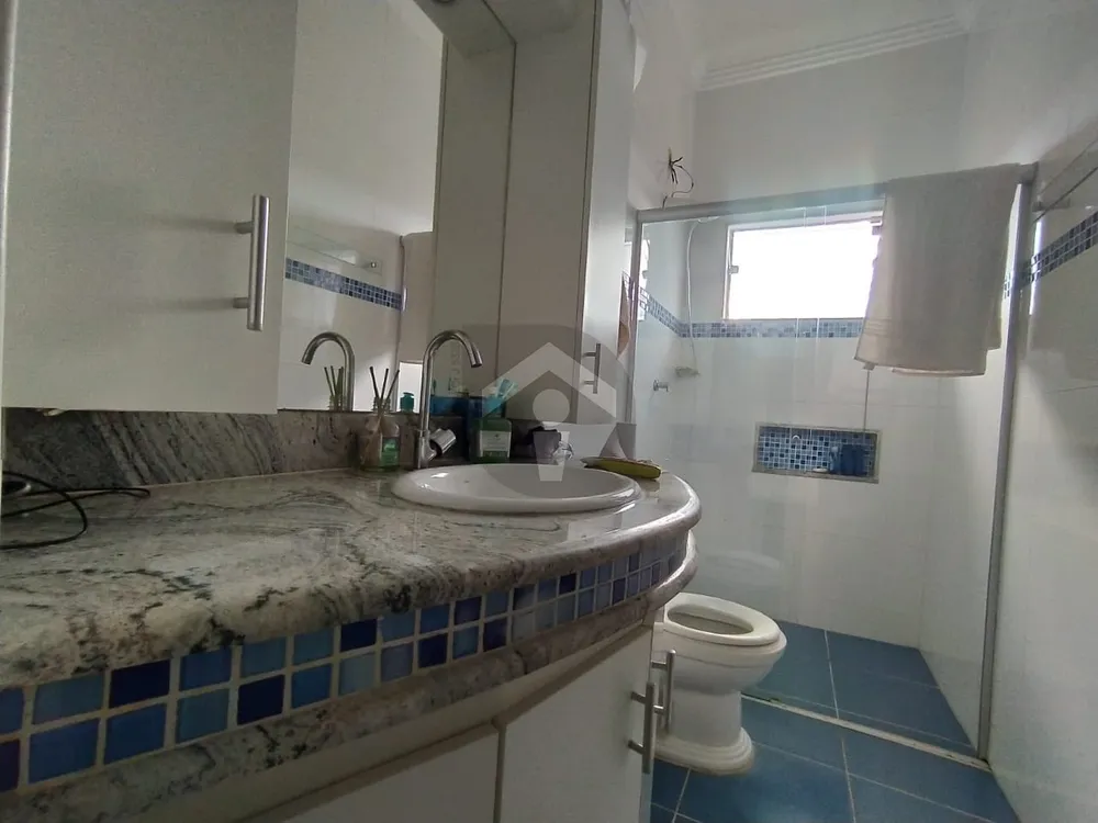 Casa, 7 quartos, 360 m² - Foto 18