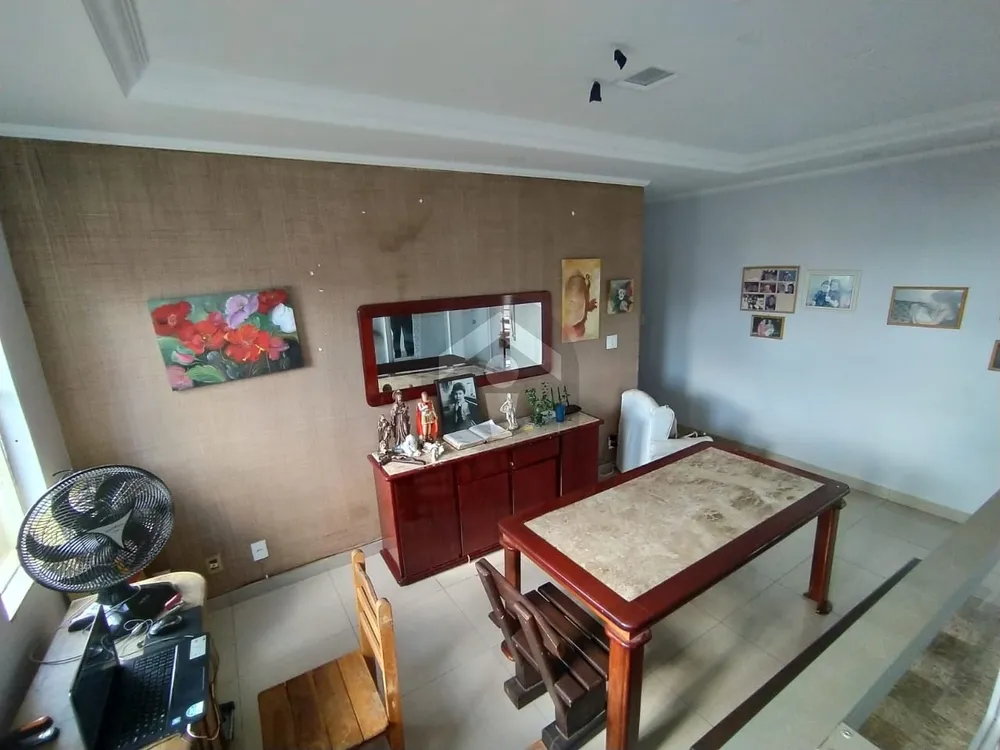 Casa, 7 quartos, 360 m² - Foto 7