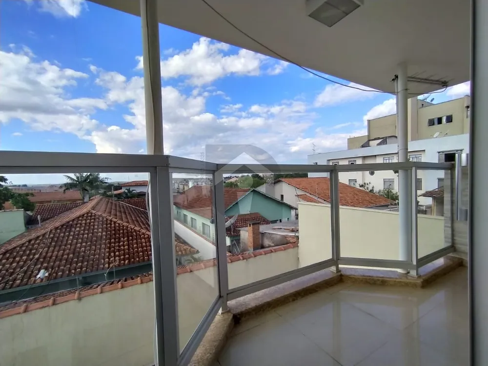 Casa, 7 quartos, 360 m² - Foto 12