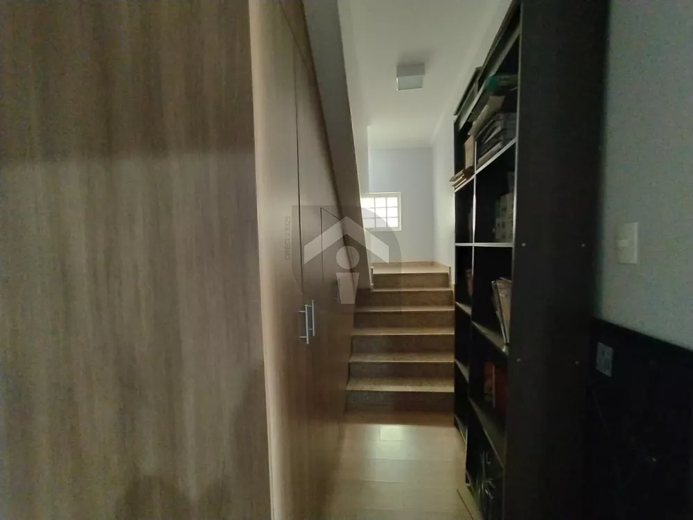 Casa, 7 quartos, 360 m² - Foto 9