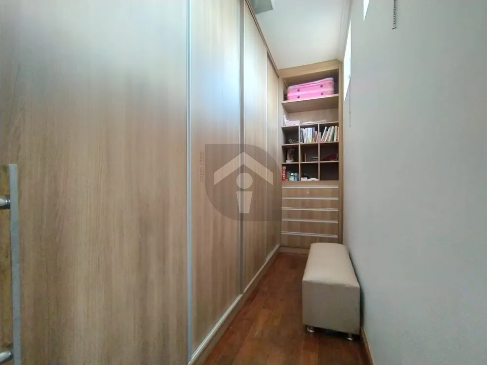 Casa, 7 quartos, 360 m² - Foto 14