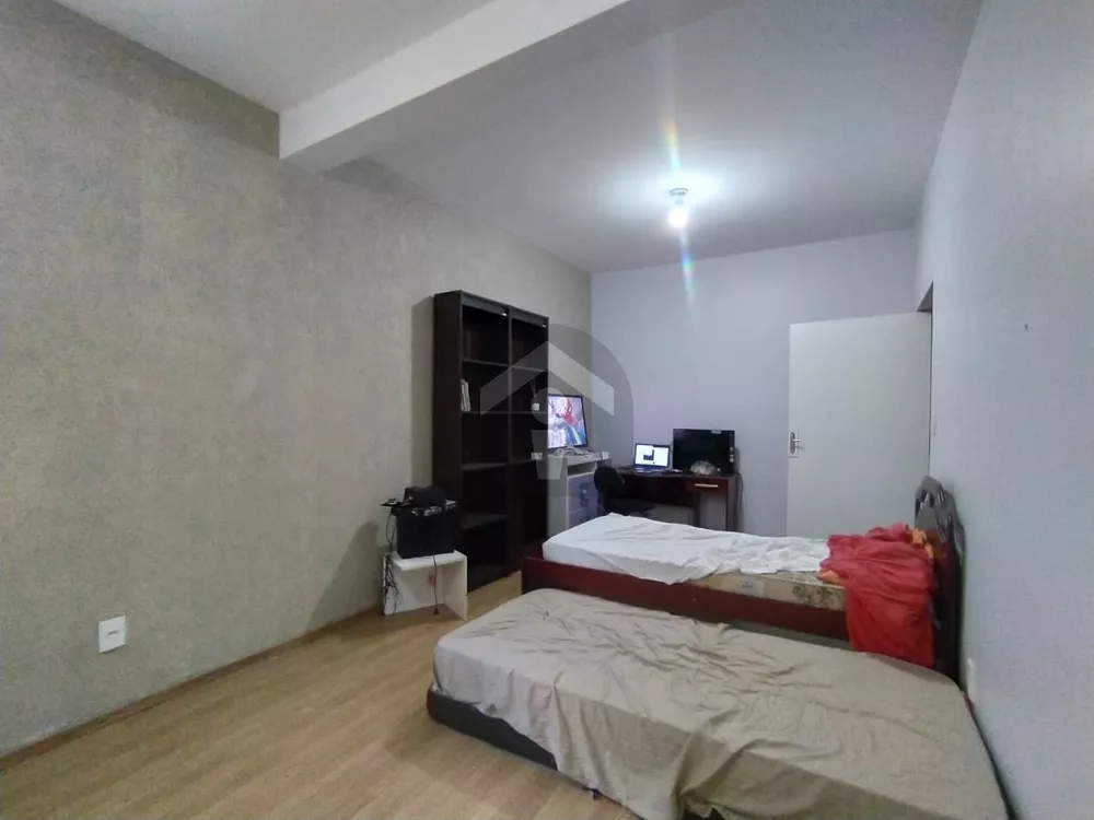 Casa, 7 quartos, 360 m² - Foto 8