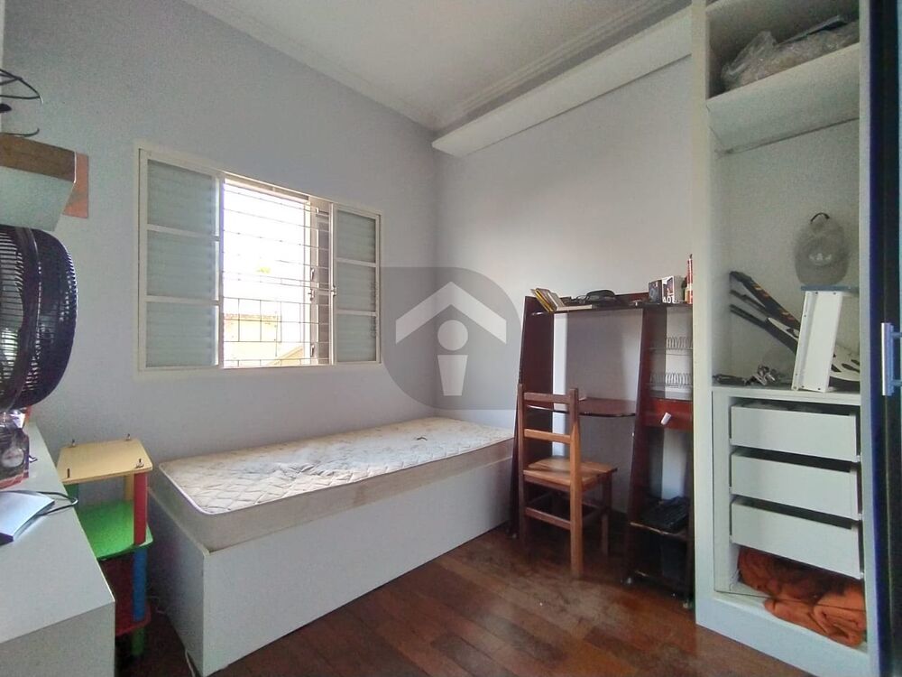 Casa, 7 quartos, 360 m² - Foto 10