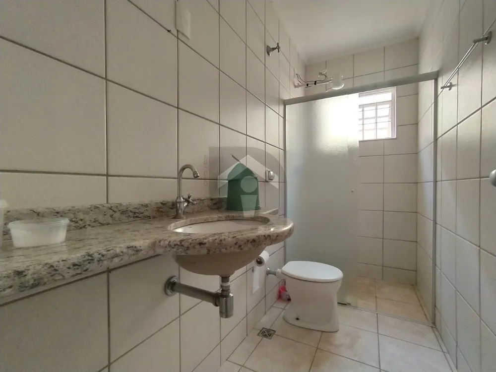 Casa, 7 quartos, 360 m² - Foto 15