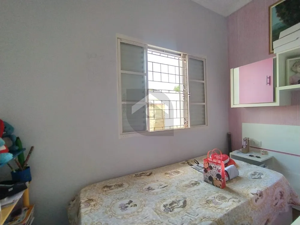 Casa, 7 quartos, 360 m² - Foto 19