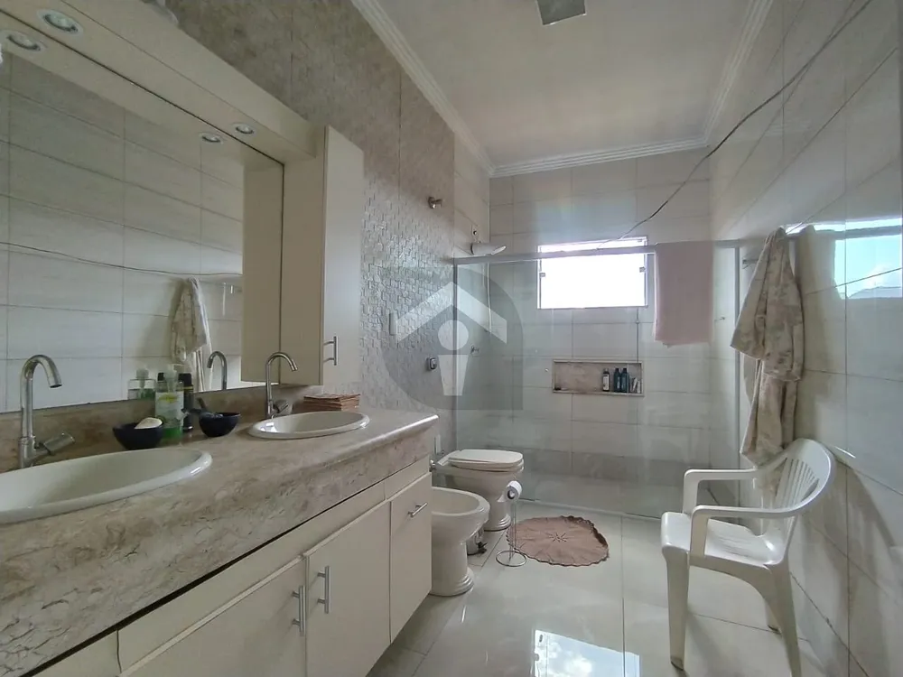 Casa, 7 quartos, 360 m² - Foto 13