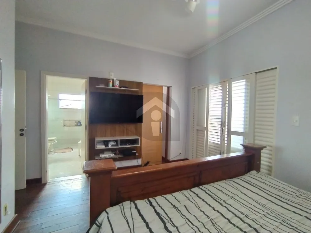 Casa, 7 quartos, 360 m² - Foto 10