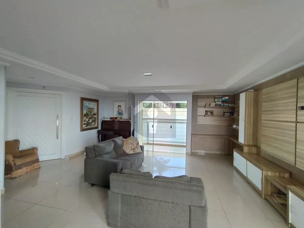 Casa, 7 quartos, 360 m² - Foto 2